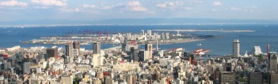 City of Kobe